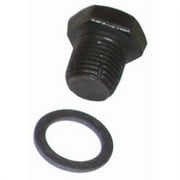 DRAIN PLUG