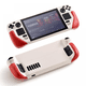 thumbnail image 1 of Funda protectora para Steam Deck: accesorio fiable con función de soporte, 1 of 9