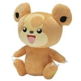 thumbnail image 2 of Pokémon 12" Plush - Teddiursa, 2 of 2