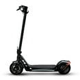 thumbnail image 2 of Bugatti Electric Scooter Lightweight & Foldable ? 600W Power, 18.6 MPH Max Speed, 20+ Mile Range, 2 of 16
