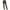 Gray, variant on YYDGH Women Slacks Pants for Work Pressional Pull On Mid Waisted Full Length Slim Fit Trousers Regular Dress Pants Pink S