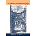 thumbnail image 1 of Le Sanctus dans la Prière Eucharistique, 1 of 3