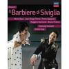 Il Barbiere Di Siviglia (Blu-ray)