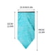 thumbnail image 2 of Pañuelo de seda de hielo E, conjunto de pañuelo para ciclismo de verano, bufanda, toalla de protección solar para la cara, máscara para ciclismo, 2 of 3