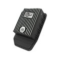 thumbnail image 1 of Afe Power 46 70172 Fits/For  Ford F 150 Transmission Pan Cover (Machined), 1 of 5