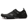 thumbnail image 2 of Chaussures de Randonnée à Séchage Rapide Femmes Hommes Chaussures de Sport Légères pour Plage Kayak Bateau, 2 of 7