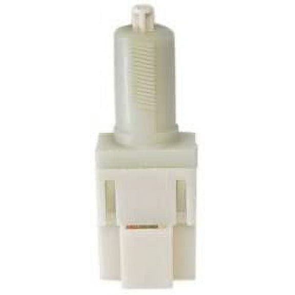 ACDelco GM Original Equipment Brake Light Switch D1596H Fits select: 2006-2010 HUMMER H3, 2009-2010 HUMMER H3T
