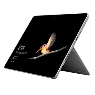 Windowsタブレット本体 Microsoft Surface Go 128GB/8GB LTE 1825 Amazon.com: Microsoft Surface Go (Intel Pentium Gold, 8GB RAM