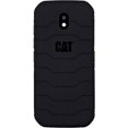 thumbnail image 4 of Caterpillar CAT S42 32GB 4G LTE Rugged Smartphone (GSM Only) Value Bundle, 4 of 7