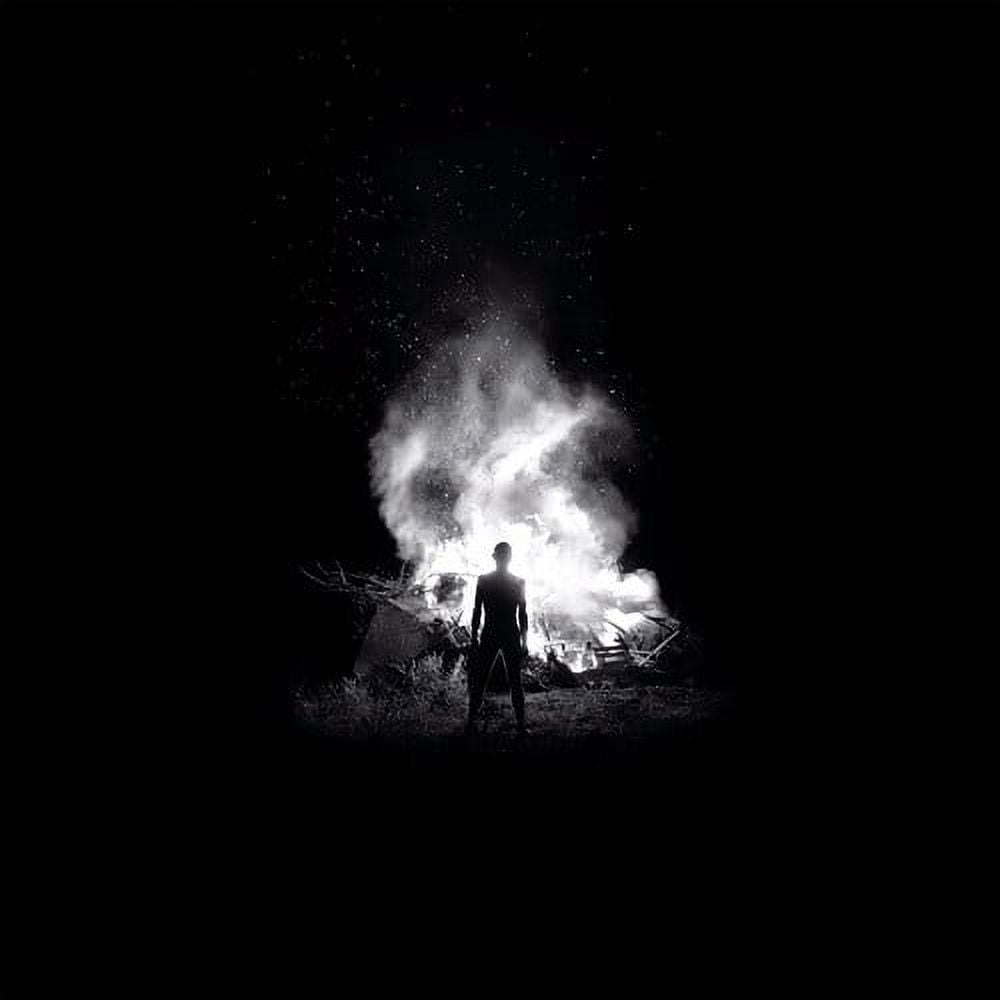 Starset - Vessels - Music & Performance - CD - Walmart.com
