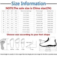 thumbnail image 4 of PLHWHYQ Girls Everyday Wear Sneakers for Little Girls with Bow | Comfortable Soft Sole Fashion Casual Shoes for Daily Activities Pink-a 8.5-9 Years, 4 of 9