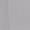 Grey, variant on Women's Leggings Capri Leggings For Women 2024 High Waisted Cutout Yoga Capris Lightweight Cozy Cropped Pants Solid Soft Pajams Pants,Pink Women's Legging XXXL
