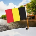 thumbnail image 6 of 2026 Football Cup 32 Countries Cheering Flags Football Fan Party Decorations Soccer Banner for Supporters Outdoor Indoor Supplies, 6 of 6