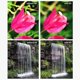 thumbnail image 3 of SUNNYLIFE OA5-FI902 For DJI Osmo Action 5 Pro Action 4 Action 3 Camera Optical Glass ND Lens Filter, 3 of 4