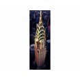 thumbnail image 1 of Chrysler Building 1000pc Puzzle, 1 of 4