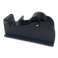 thumbnail image 4 of Commercial Distributeur de Ruban d'Emballage de Bureau 2 Pouces Robuste, 4 of 4