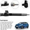 thumbnail image 4 of 1PCS Fuel Injector 28388960 9674984080 28602948 Fit for Delphi Diesel, 4 of 14