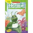 thumbnail image 4 of Hermie, une Chenille Courante, 4 of 5