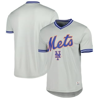 New York Mets Apparel & Gear  Curbside Pickup Available at DICK'S