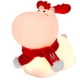 thumbnail image 1 of Luz De Noche Led De Alce De Navidad, Lámpara De Noche Para Dormir, Lámpara De Carga Usb, Lámpara De Noche Pequeña Para Regalo, Hogar, Habitación De Niños sonducket HA016328-00, 1 of 7