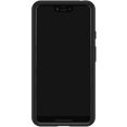 thumbnail image 4 of FYBTO Étui de Cellulaire Symmetry Series pour Google Pixel 3 TG - Transparent, 4 of 5