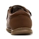 thumbnail image 5 of Zapatos para Niño Audaz 159304M cafe 15, 5 of 6