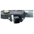 thumbnail image 2 of Power Window Motor, 2 of 3