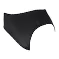 thumbnail image 3 of Faja de control Formfit Talla EG Negro, 3 of 4
