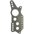 thumbnail image 5 of Competition Engineering C3427 Magnum 4-Link Bracket with Shock Hole, 5 of 5