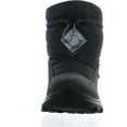 thumbnail image 3 of Naturino Kids Varna Rain Step Waterproof Winter Fashion Boots, 3 of 4
