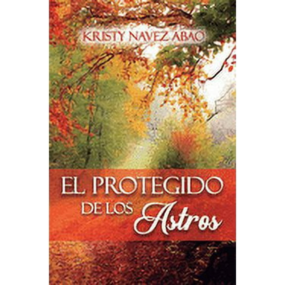 El protegido de los astros (Paperback)