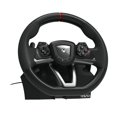 thumbnail image 1 of Racing Wheel Overdrive Designed for Xbox Series X|S, 1 of 3
