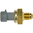 thumbnail image 2 of Exhaust Backpressure Sensor, 2 of 3