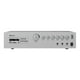 thumbnail image 1 of Amplificador De Audio De 210 W | Amp-210sd Steren AMP-210 SD, 1 of 3