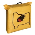 thumbnail image 4 of 450 X Field Point Bag Target 24 x 24 x 12, 450 FPS for Compound and Crossbows, 4 of 6