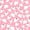 White Pink 1, variant on Homewish Warm Halloween Witch Ghost Bedding,Pumpkin Lantern Pattern Duvet Cover Full,Black Orange,Halloween Reversible,3-Piece,1 Duvet Cover and 2 Pillowcases