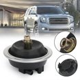 thumbnail image 4 of Actionneur de Vide Automobile pour 25031740 8250317400 SW2083 7F2002, 4 of 5