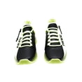thumbnail image 2 of DKNY Women S Tokyo Sneakers, 2 of 7