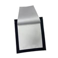 thumbnail image 3 of Hot Tent Chimenea Accesorio de Tela Ignífuga Doble Capa Anticalor Silicona Reforzada con Solapa Antilluvia Instalación Fácil Adecuado para Uso Exterior Camping Tienda Estufa, 3 of 8