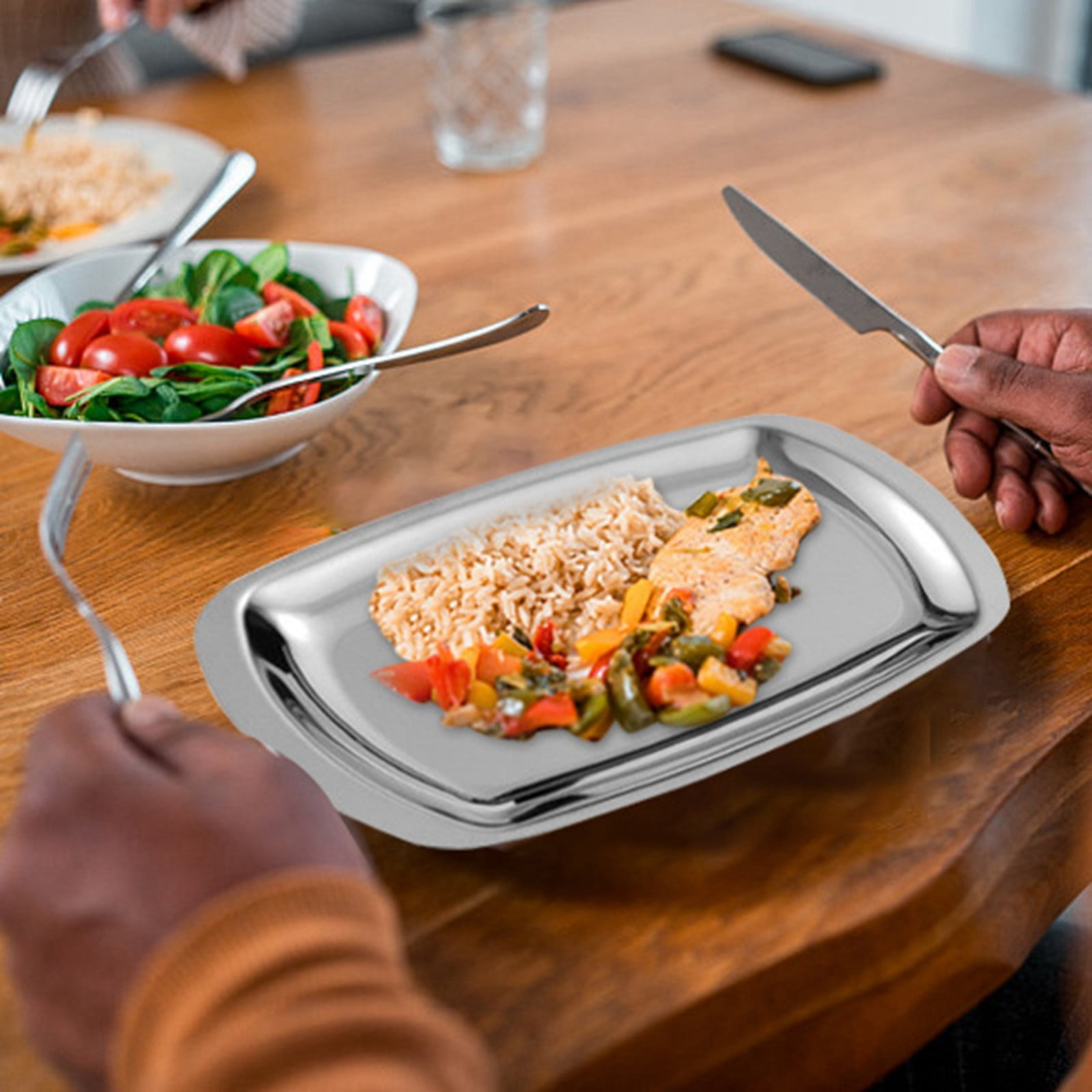 Toaster Oven Tray Replacement Wire Racks for Crafts Kuwait Ubuy