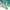 Green, variant on Hovmgk 1 Pair EVA Water Foam Floating Dumbbell Aquatic Exercise Dumbells Swimming Pool Water Barbells Hand Bar For Water Yoga Fitness Free Size Green