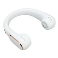 thumbnail image 1 of Ventilador de Cuello ANGGREK Portátil sin Aspas 2400 MAh, 1 of 8
