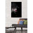 thumbnail image 3 of Informatique - Pennywise, 3 of 4