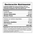 thumbnail image 2 of Salsa Herdez guacamole 240 g, 2 of 5