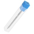 thumbnail image 4 of Tire Drill Bit with Mushroom Plug for Reliable Tire Repair 4.5mm, 4 of 5
