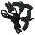 thumbnail image 3 of hunting archery Cocking Aid Cocker Hunting Tool Cocking Rope, 3 of 9