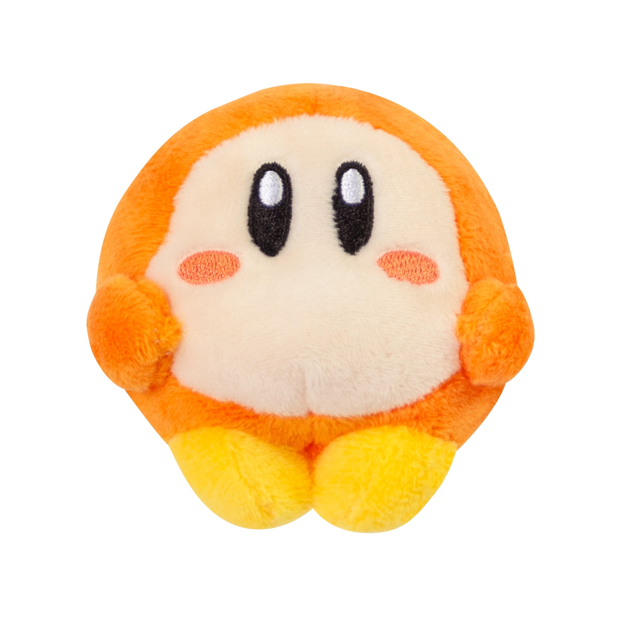 Animal Crossing Bell Bag (Junior) Club Mocchi Mocchi 6