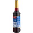 thumbnail image 2 of Torani Blackberry Flavoring Syrup Plastic 750 mL Bonus Squeeze Pump, 2 of 3