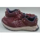 thumbnail image 2 of New Balance Fresh Foam Garoe Unisex Sneaker M10.5/W12 Burgundy Pink Running Shoe, 2 of 6