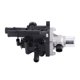 thumbnail image 3 of Cuerpo Del Acelerador Del Termostato Del Refrigerante Del Motor De Manguera Con Manguera Del Acelerador 25192228 25192904, 3 of 7